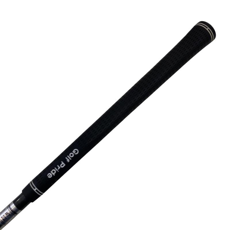 �q�����������������@�r�t�o�d�q�@�u�����D�U�D�P�@�V�v