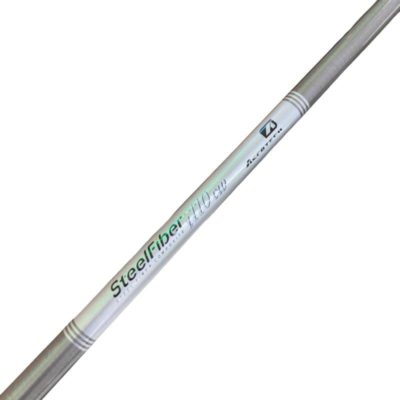 �`�o�d�w�@�d�k�h�s�d�@�b�n�l�a�n�i�b�d����j�@�U�r�i���{���F�U�{�Z�b�g�j