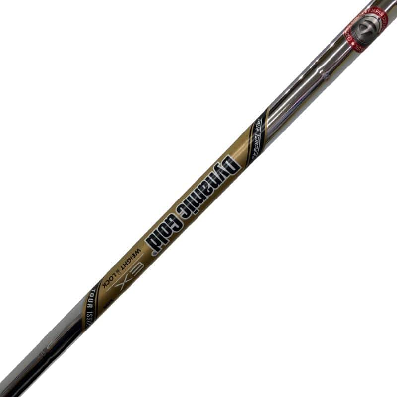 �s�����������@�l�������@�o�E�V�l�b�@�U�r�i���{���F�U�{�Z�b�g�j