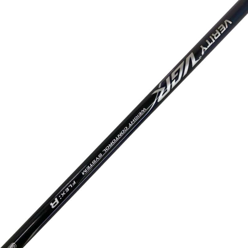 �u�����������@�u�f�q�@�U�r�i���{���F�U�{�Z�b�g�j