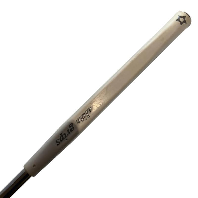 �`�m�r�d�q�@�S�@�X�e�����X