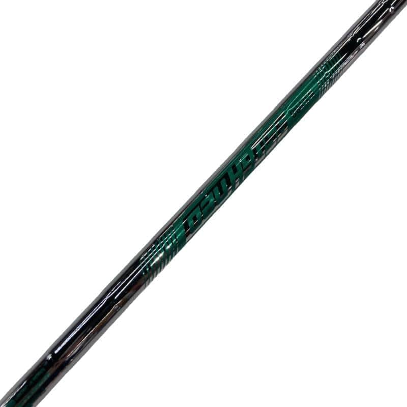 �w�@�e�n�q�f�d�c�@�l�`�w�@�r�s�`�q�i�Q�O�Q�T�j�@�T�r�i���{���F�T�{�Z�b�g�j