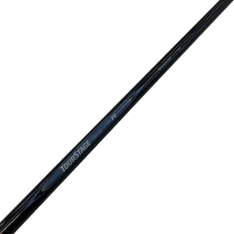 �s�n�t�q�r�s�`�f�d�@�u�R�O�P�@�@�W�r�i���{���F�W�{�Z�b�g�j