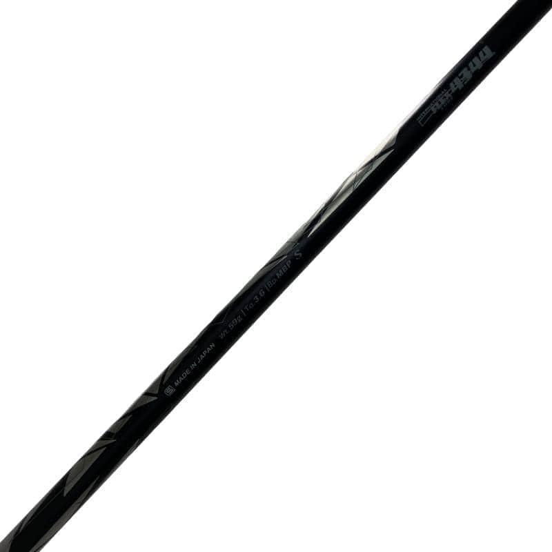 �w�w�h�n�i�Q�O�Q�O�j�@�������@�W�r�i���{���F�V�{�Z�b�g�j