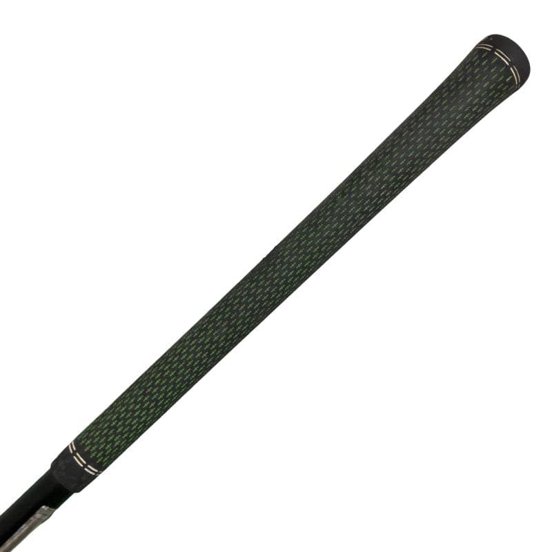 �d�o�h�b�@�e�k�`�r�g�@�r�s�`�q�@�@�T�v