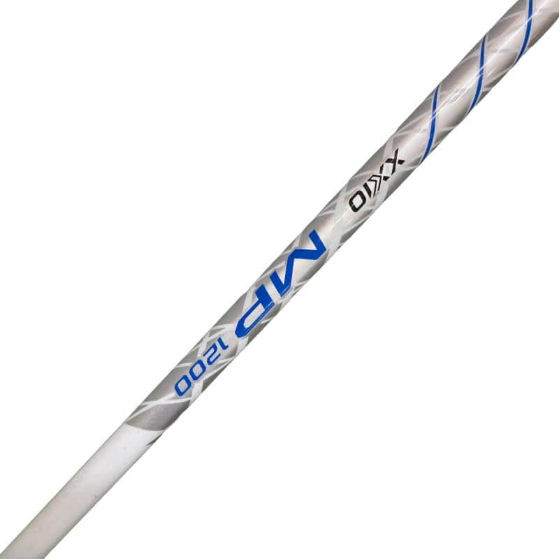 �w�w�h�n�i�Q�O�Q�Q�j�@�T�r�i���{���F�T�{�Z�b�g�j