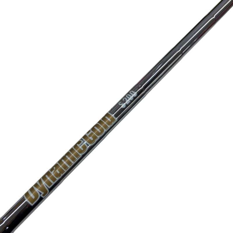 �r�q�h�w�n�m�@�y�w�T�@�U�r�i���{���F�U�{�Z�b�g�j