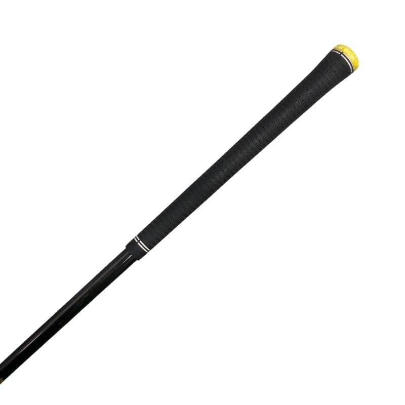 �s�n�t�q�@�a�@�i�f�q�@�R�v