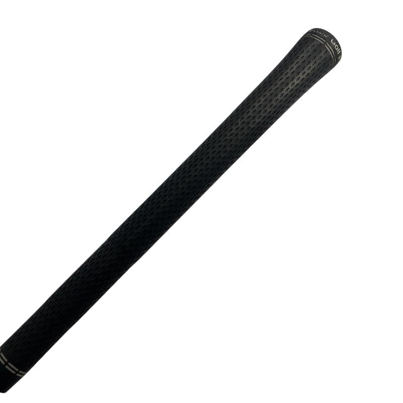 �l�����������@�s�Q�O�@�T�Q°�^�O�X°