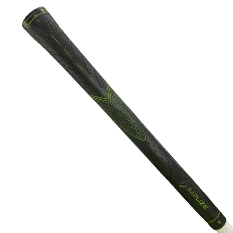 �`�d�q�n�@�a�t�q�m�d�q�@�t�S