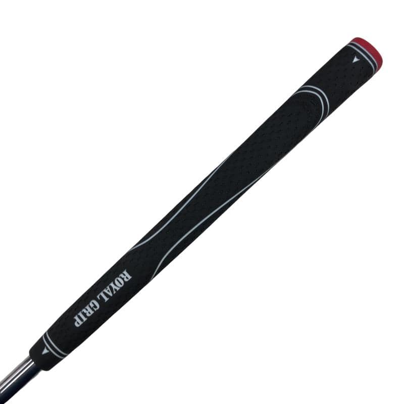 �n�@�v�n�q�j�r�@�u�|�k�h�m�d�@�e�`�m�f�@�b�g�@�R�R�C���`