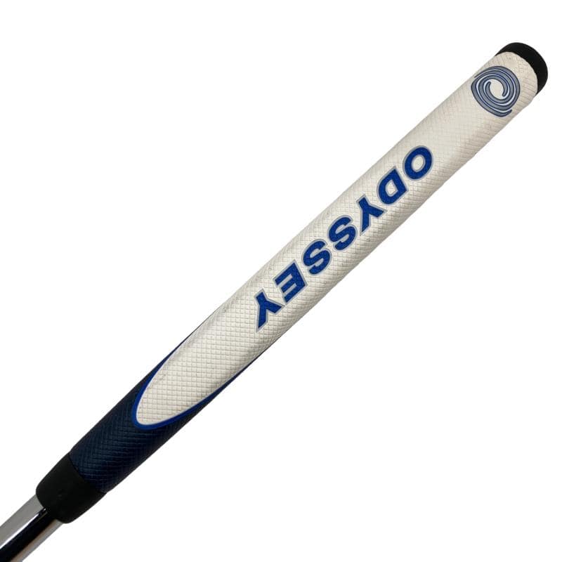 �`���|�n�m�d�@�i�`�h�k�a�h�q�c�@�l�h�m�h�@�c�a�@�R�S�C���`