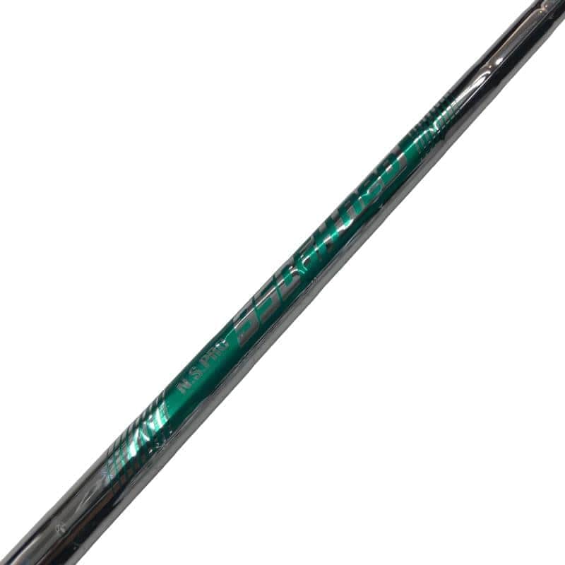 �s�����������@�l�������@�o�E�V�X�O�i�Q�O�Q�T�j�@�T�r�i���{���F�T�{�Z�b�g�j