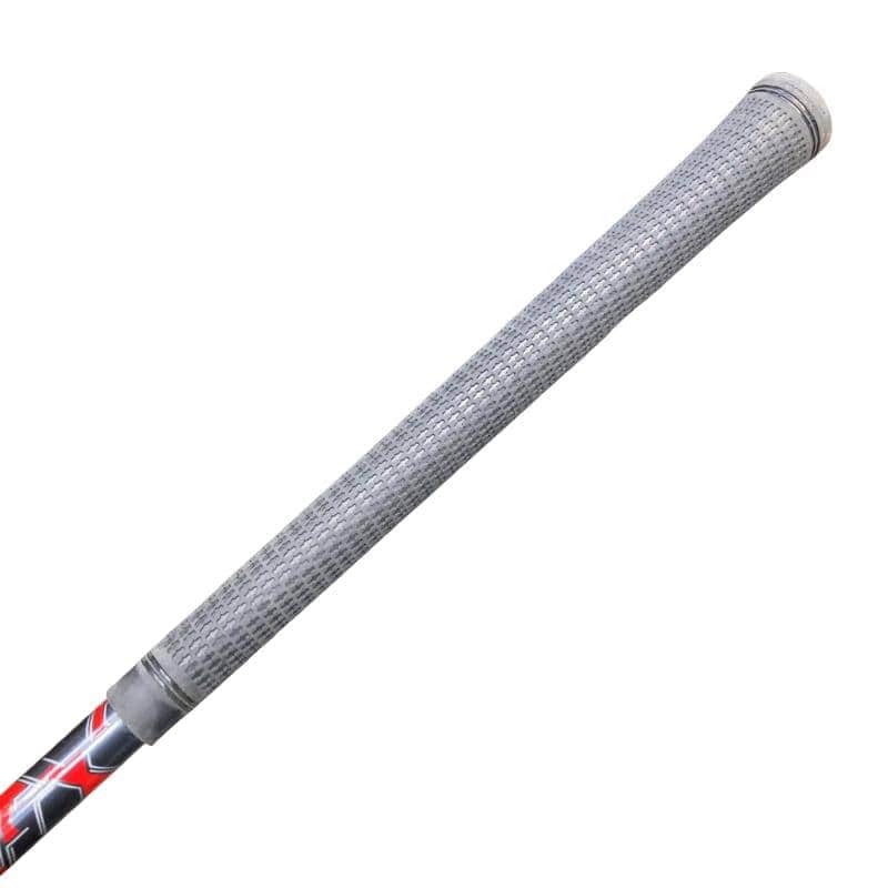 �f�S�P�O�@�T�v