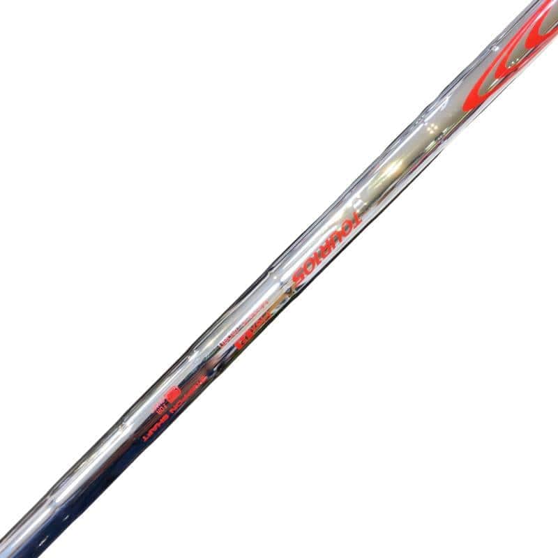 �s�b�|�V�V�O�@�e�n�q�f�d�c�i�Q�O�P�T�j�@�U�r�i���{���F�U�{�Z�b�g�j