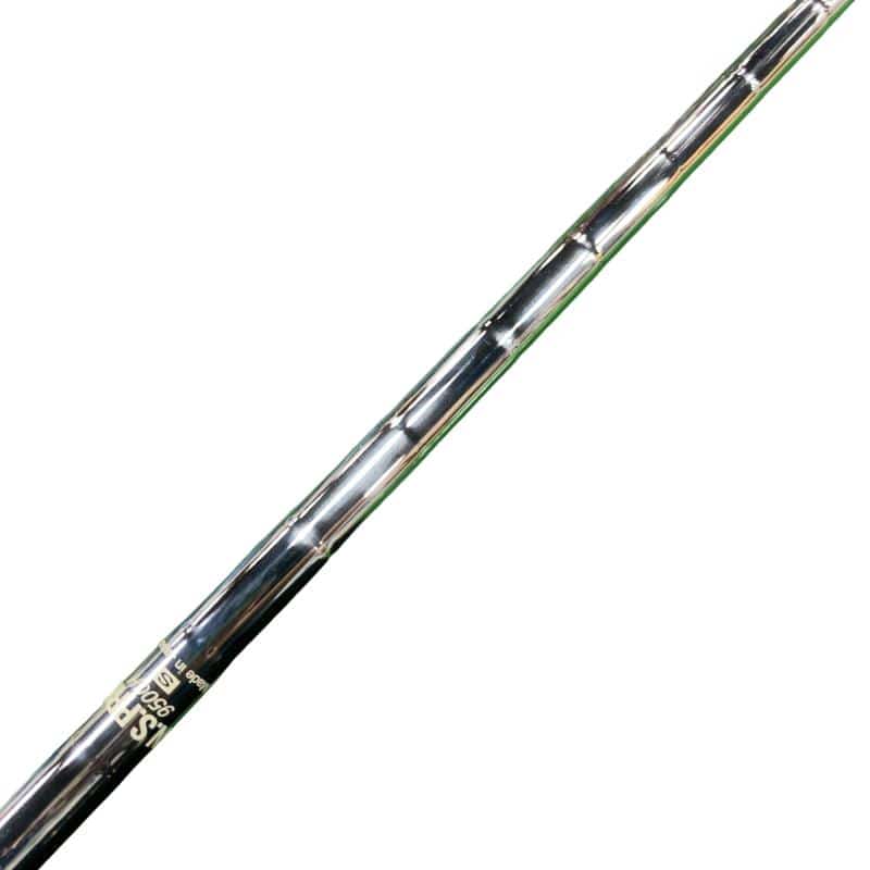 �`�o�d�w�@�o�q�n�i�Q�O�P�X�j�@�U�r�i���{���F�U�{�Z�b�g�j