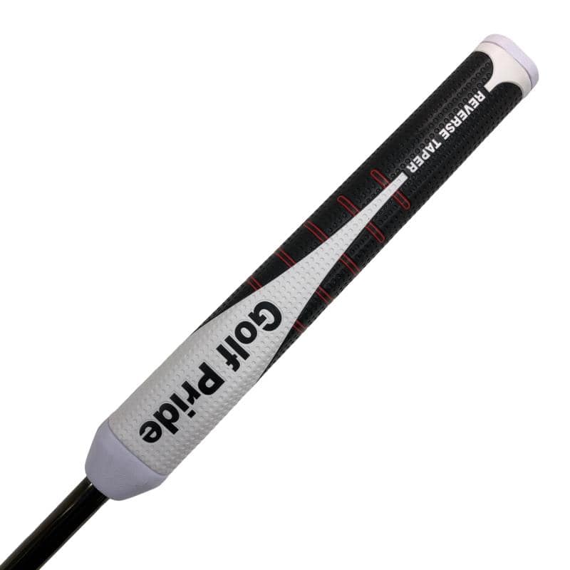 �r�����������@�s�n�t�q�@�s�q�t�r�r�@�s�l�P�@�R�S�C���`