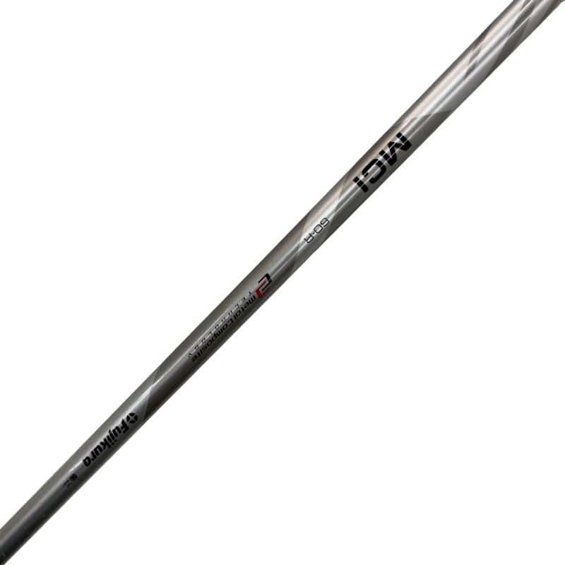 �a���������������@�T�O�P�@�U�r�i���{���F�U�{�Z�b�g�j