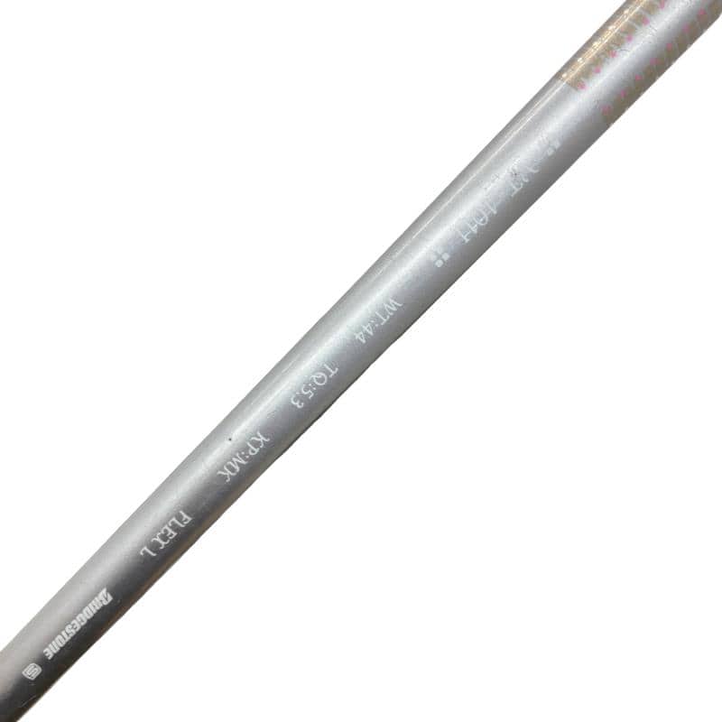 �s�n�t�q�r�s�`�f�d�@�u���p�@�b�k�i�Q�O�P�Q�j�@�T�r�@���f�B�[�X�i���{���F�S�{�Z�b�g�j