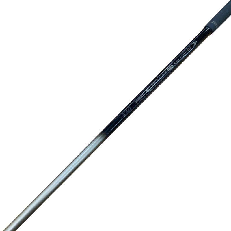 ���c�@�����������@�q�d�c�@�W�r�i���{���F�V�{�Z�b�g�j