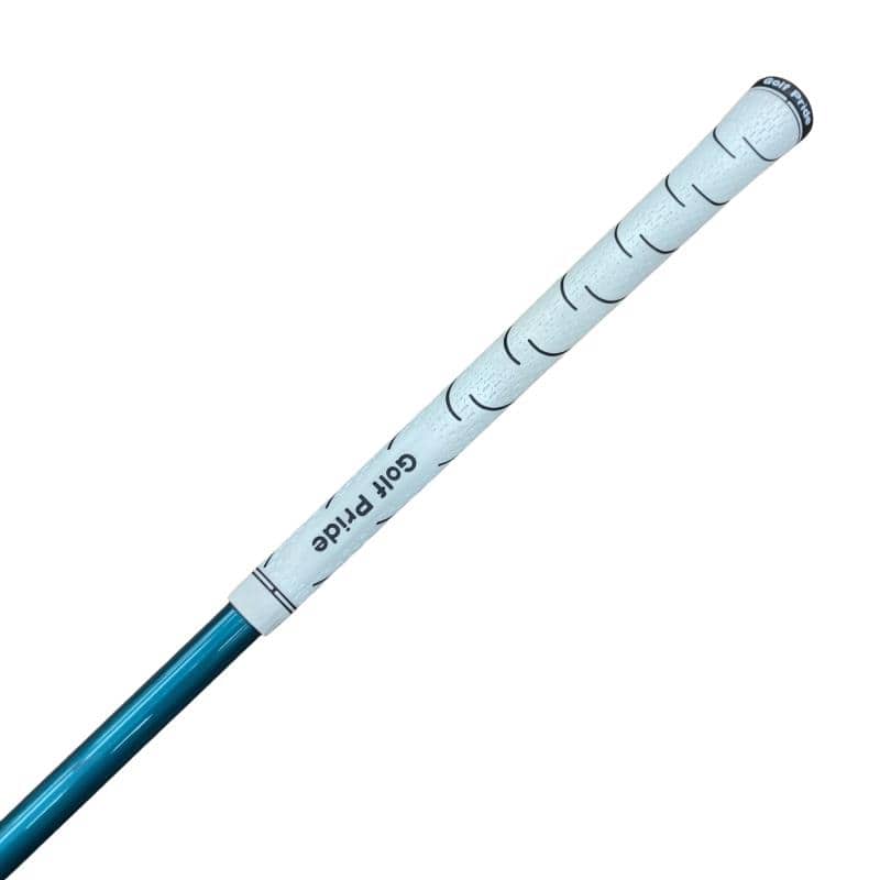 �q�n�f�t�d�@�r�s�`�q�@�t�T