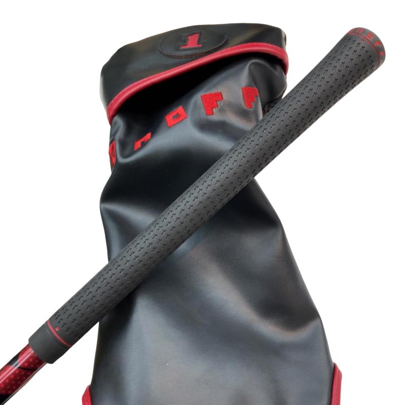 �n�m�n�e�e�i�Q�O�Q�S�j�@�`�j�`�@�P�O�D�T°