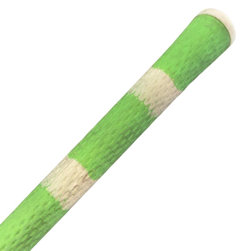 �l�s�|�Q�W�@�i�D�r�o�d�b�|�h�u�@�T�Q°