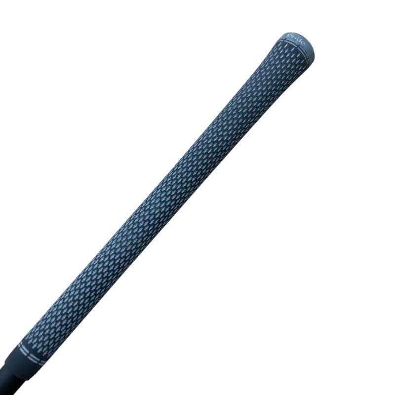 �a�q�h�c�f�d�r�s�n�m�d�@�a�w�Q�@�g�s�@�P�O�D�T°