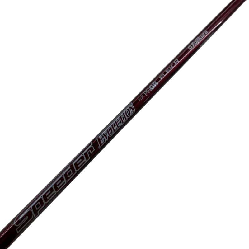 �q�r�@�q�d�c�@�V�r�i���{���F�U�{�Z�b�g�j