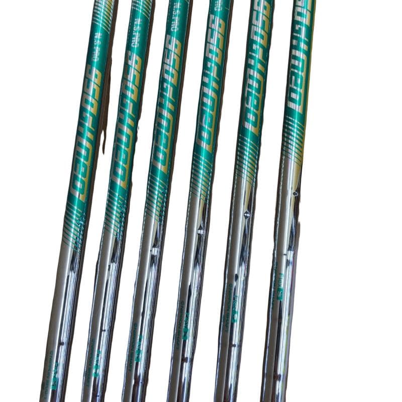 �w�@�e�n�q�f�d�c�@�r�s�`�q�i�Q�O�Q�S�j�@�U�r�i���{���F�U�{�Z�b�g�j