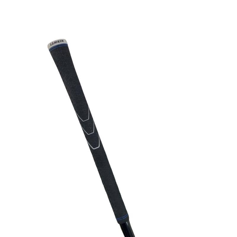 �p���P�O�@�l�`�w�@�k�h�s�d�@�P�O�D�T°