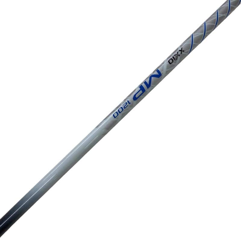 �w�w�h�n�i�Q�O�Q�Q�j�@�W�r�i���{���F�W�{�Z�b�g�j