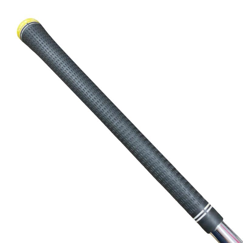 �s�n�t�q�@�a�@�i�f�q�@�g�e�P�@�`�v