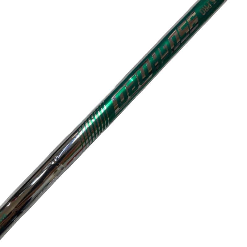 �w�@�e�n�q�f�d�c�@�r�s�`�q�i�Q�O�Q�S�j�@�U�r�i���{���F�U�{�Z�b�g�j