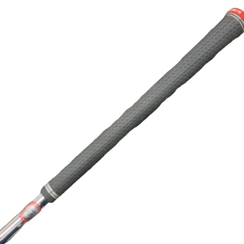 �r�s�d�`�k�s�g�@�g�c�i�Q�O�Q�R�j�@�`�v