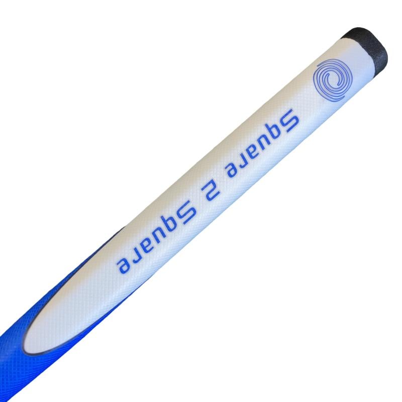 �`���|�n�m�d�@�r�p�t�`�q�d�@�Q�@�r�p�t�`�q�d�@�l�`�w�@�r�s�q�h�o�d�@�R�S�C���`