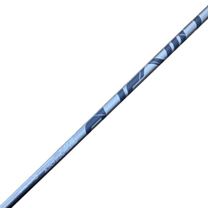 �p���@�l�`�w�@�k�h�s�d�@�T�r�i���{���F�T�{�Z�b�g�j