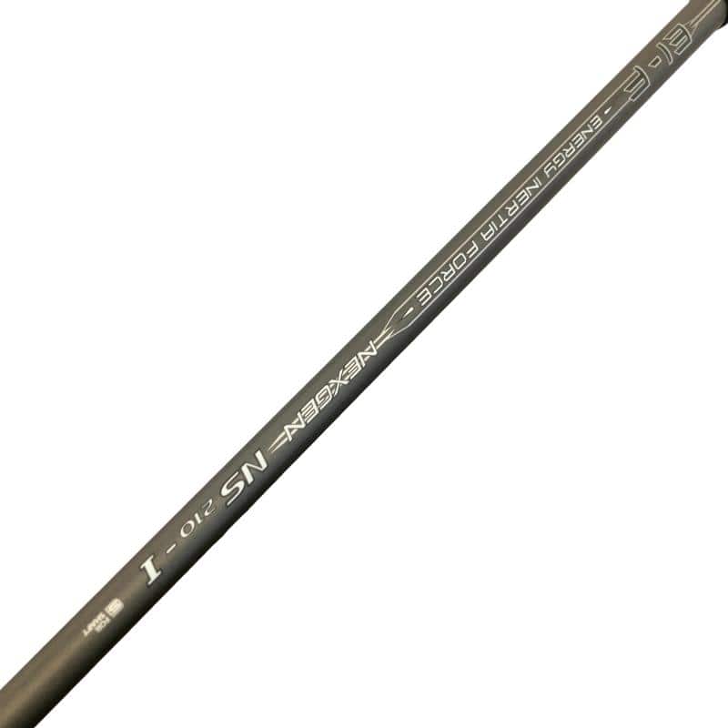 �m�d�w�f�d�m�@�m�r�Q�P�O�@�T�r�i���{���F�T�{�Z�b�g�j