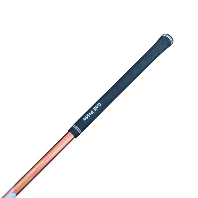 �a�a�c�f�r�@�s�n�t�q�@�u�r�@�P�O°