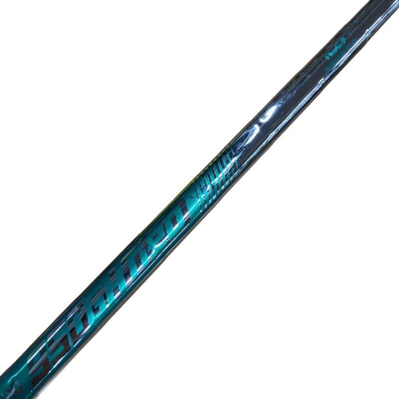 �`�o�d�w�@�c�b�a�i�Q�O�Q�P�j�@�U�r�i���{���F�U�{�Z�b�g�j