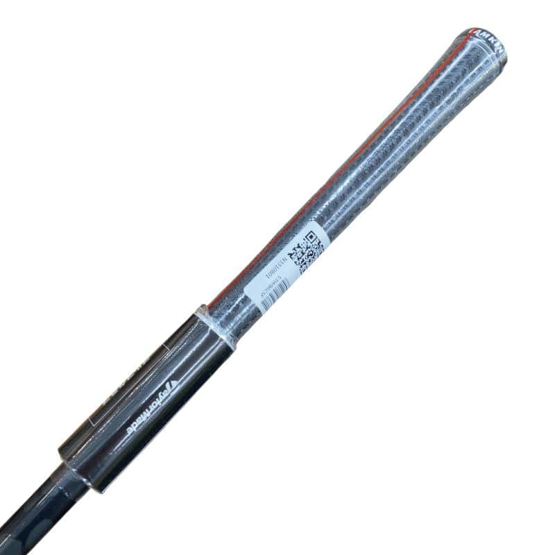 �r�s�d�`�k�s�g�Q�@�P�O�D�T°