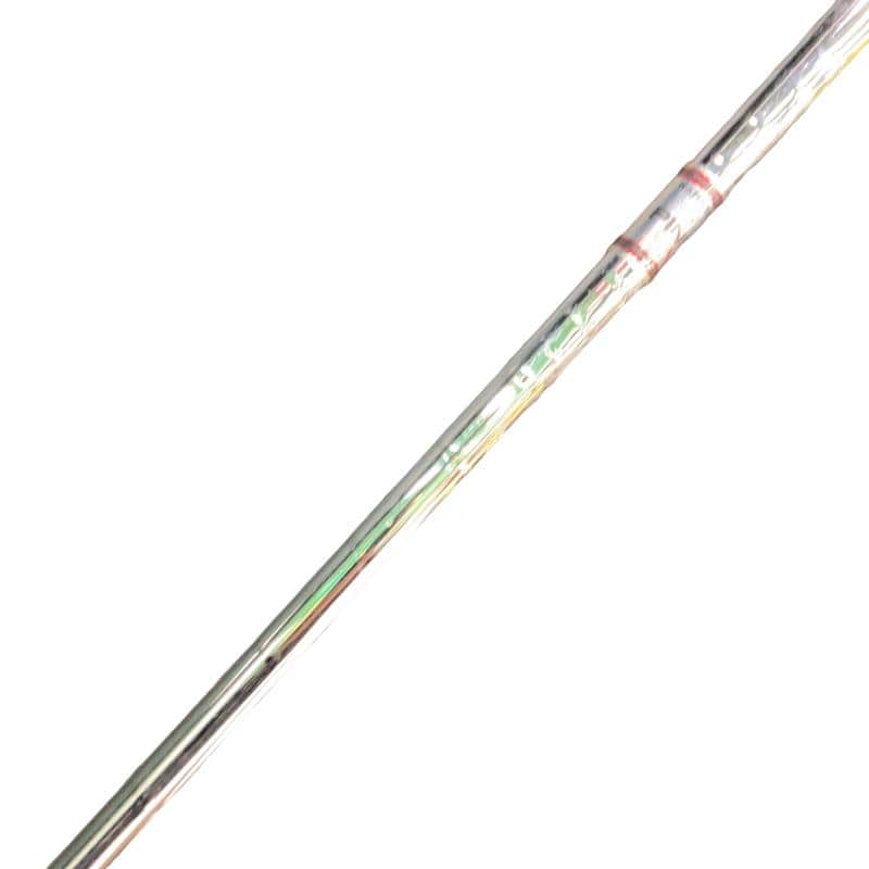 �y�h�m�f�@�Q�@�X�e�����X�@�X�r�i���{���F�X�{�Z�b�g�j