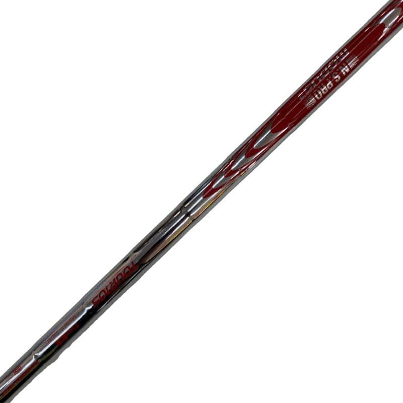 �l�o�|�g�T�@�U�r�i���{���F�U�{�Z�b�g�j