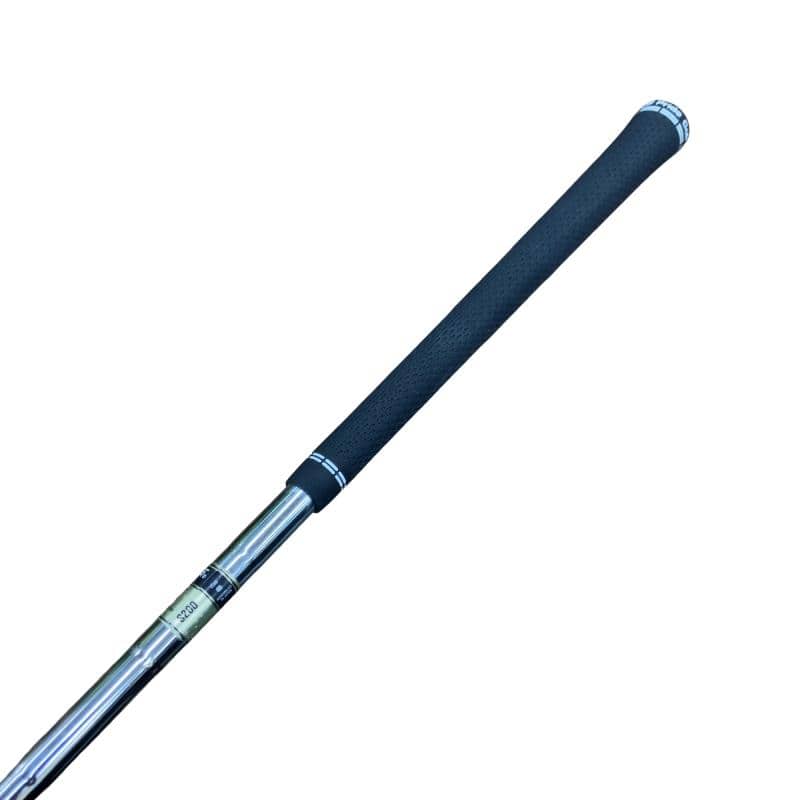 �b�����������������@�q�s�w�|�S�@�c�A�[�T�e���@�T�S°�^�P�O°�@�l�h�c