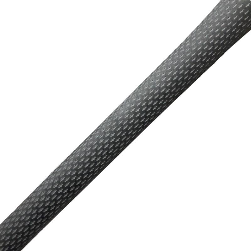 �p���P�O�@�s�n�t�q�@�R�v