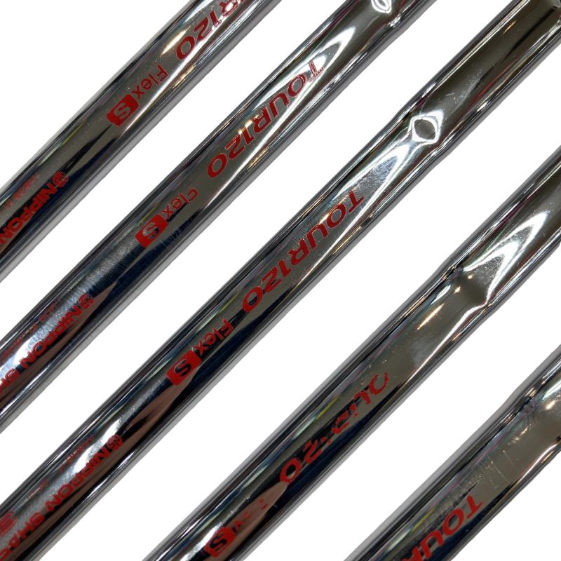 �m�d�w�f�d�m�@�l�s�|�e�n�q�f�d�c�@�U�r�i���{���F�U�{�Z�b�g�j