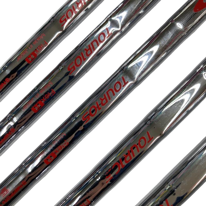 �i�o�w�@�X�Q�R�@�s�n�t�q�@�U�r�i���{���F�U�{�Z�b�g�j