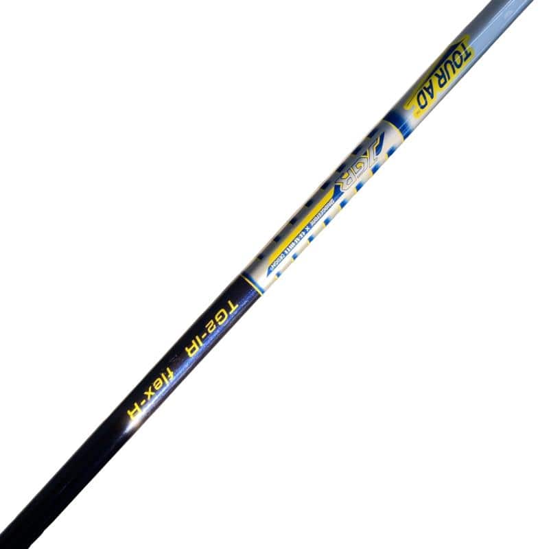 �s�n�t�q�@�a�@�i�f�q�@�g�e�R�i�Q�O�P�X�j�@�T�r�i���{���F�T�{�Z�b�g�j