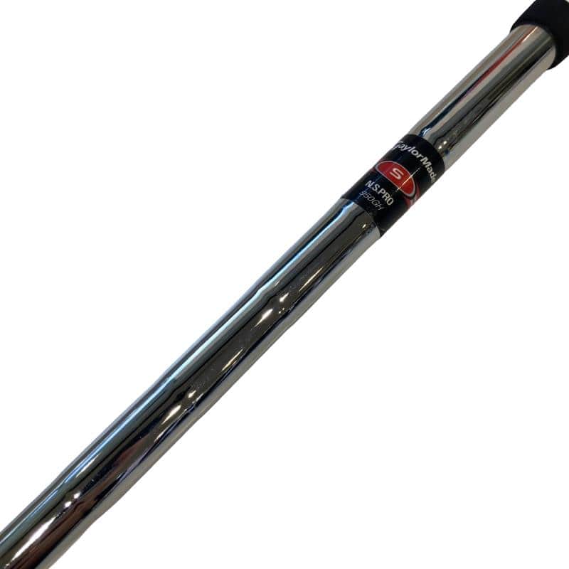 �s�n�t�q�@�a�t�q�m�d�q�@�@�U�r�i���{���F�U�{�Z�b�g�j