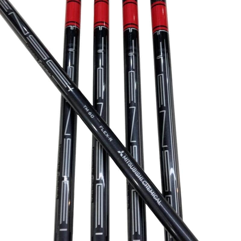 �r�s�d�`�k�s�g�@�@�T�r�i���{���F�T�{�Z�b�g�j